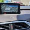 Mazda, CX9  à Louer thumb 9