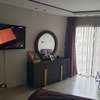 Location appartement F4 haut standing Almadies thumb 11