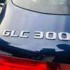 Mercedes glc 300 2017 thumb 8
