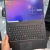 Lenevo Thinkpad x1 Carbone i5 10th génération thumb 7