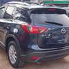 MAZDA CX-5 AWD 2016 thumb 8