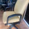 Chaise de bureau thumb 0
