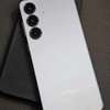 SAMSUNG GALAXY S25 PLUS thumb 2