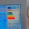 Refrigerateur Vitrine ASTECH 2 Portes FV740DD thumb 6