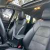 Mazda Cx5 2018 thumb 7