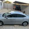 Hyundai Elantra 2020 thumb 1