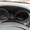 Mitsubishi rvr 2018 thumb 7
