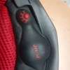 arrivage casques neuves homologués thumb 7