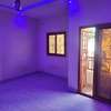 Deux chambres à louer par mois thumb 1
