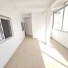 Appartement F5 grand Standing au Plateau thumb 6