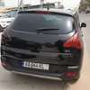 Peugeot 3008 2012 thumb 6