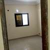 Appartement à louer keur Massar thumb 10