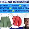 Bac Aluzinc toiture thumb 0