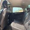 Location ford fusion thumb 4