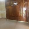 Appartement en forme de villa a Mermoz thumb 7