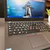Lenovo thinkpad tactile i5 ordinateur portable thumb 0
