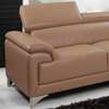 SALON CUIR 5 PLACES ANGLE thumb 3