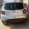 Jeep Renegade thumb 1