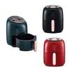 Air freyer 8L thumb 1