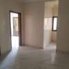 APPARTEMENTS AUX MAMELLES thumb 0