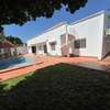 Villa à louer fenêtre Mermoz  à côté de l’école américain thumb 0
