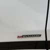 Range Rover velar R-Dynamique thumb 6