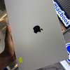 MacBook Pro M2 Pro 16 Pouces SSD 1To Ram 16Go thumb 5