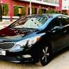 Location Kia Forte thumb 11