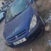 PEUGEOT 307 thumb 0