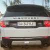 Land Rover Discovered 2016 thumb 10