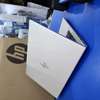 Hp elitbook 845 g7 Ryzen 5 thumb 2