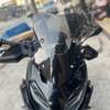 BMW XR F900 thumb 4
