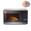 MICRO ONDE HISENSE 36LITRES H36MOMMI thumb 1