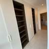 Magnifique appartement NGOR Almadies thumb 2