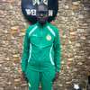 Nouveau blouson du senegal thumb 1