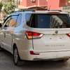 Ssangyong Korando Turismo 2017 thumb 9