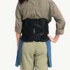 Ceinture - Lombogib GiBAUD Evolution- Pour mal de dos thumb 1