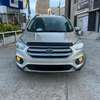 Ford Escape 2017 thumb 0