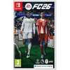 Fc 26 Nintendo Switch 2 Nintendo switch 1 thumb 3