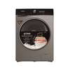 MACHINE À LAVER ASTECH MLV12F-N1210-LC 12KG INVERTER thumb 0