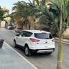 Ford ESCAPE 2017 thumb 9