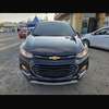 Chevrolet Trax  1.4 premier thumb 1