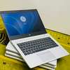 HP EliteBook 735 G6* 🔐carte graphique 2 go dédié thumb 5