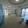 APPARTEMENT À LOUER NGOR-ALMADIES thumb 1