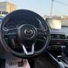 Mazda cx9 gt thumb 13