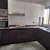L’elegance au rdv 2 chambres Almadies recasement thumb 3