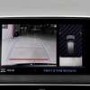 Peugeot 3008 2018 thumb 8