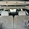 Kia sorento thumb 7