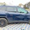 Jeep Cherokee 2016 thumb 2