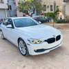 BMW 328i XDrive 2016 thumb 2